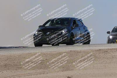 media/Oct-04-2025-OnGrid (Sat) [[44bd565ffa]]/Yellow Group/Grapevine/